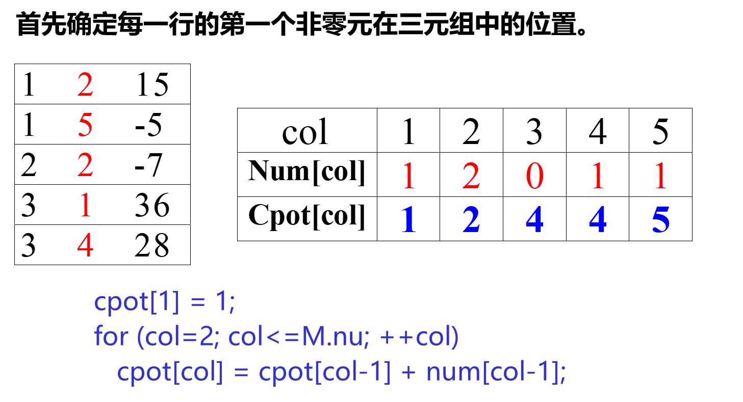 image-20250628164320723