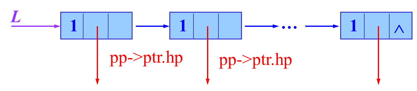 image-20250629083357129