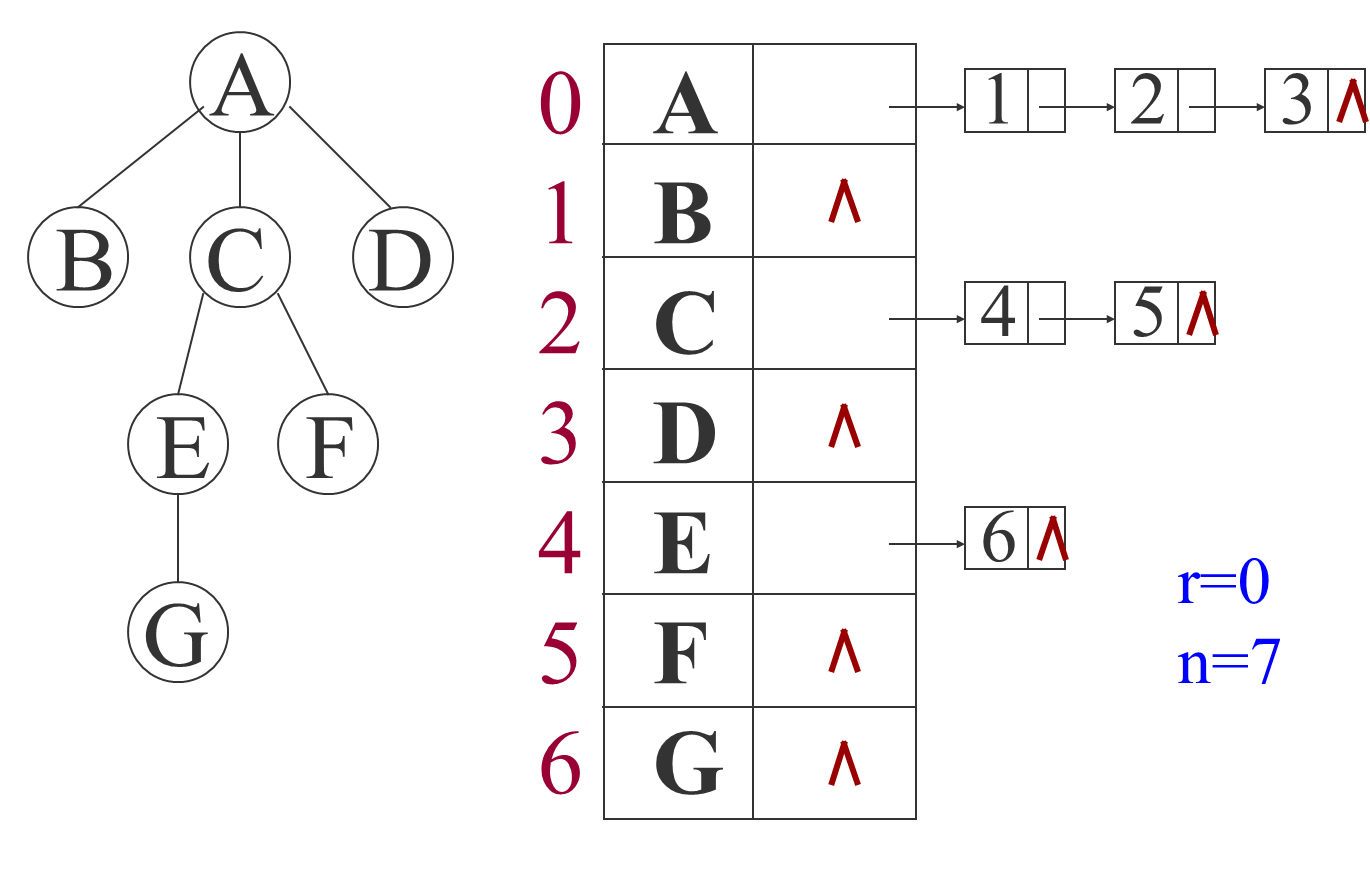 image-20250629085901308