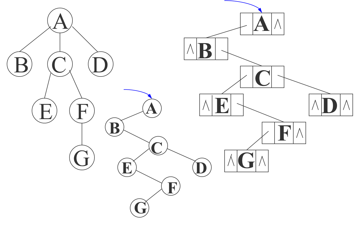 image-20250629090049686