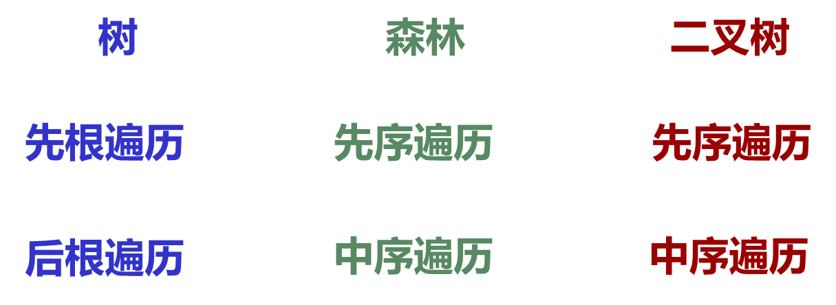 image-20250629090752404