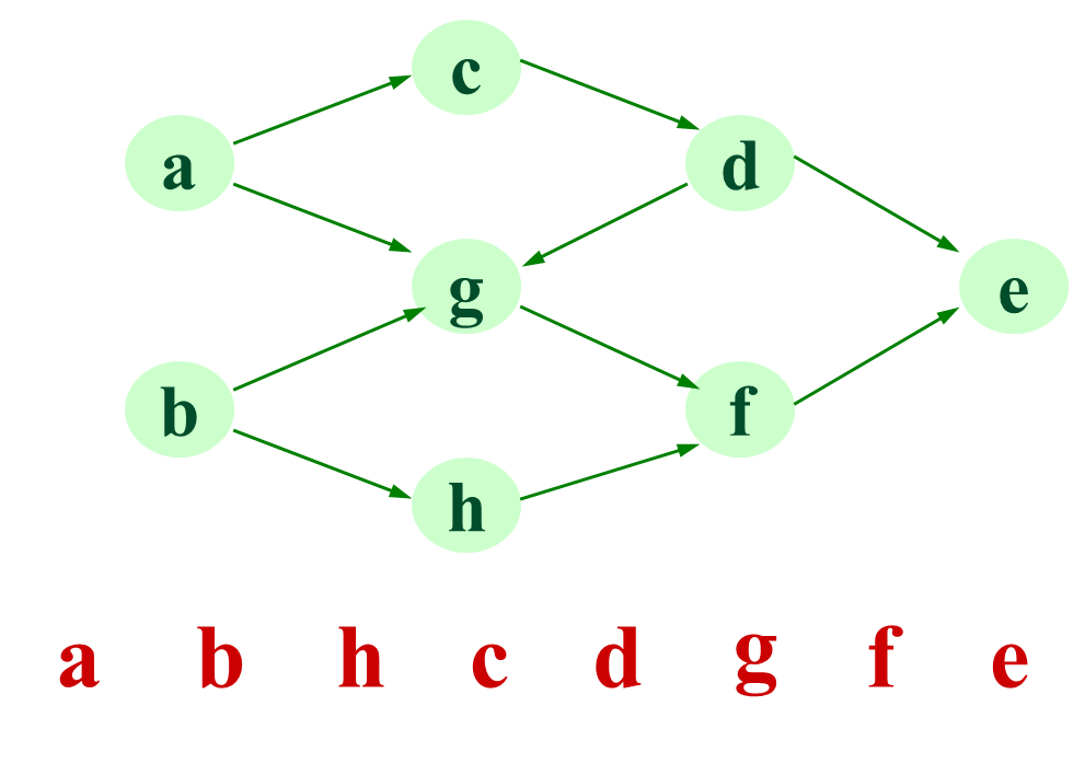 image-20250629094430016