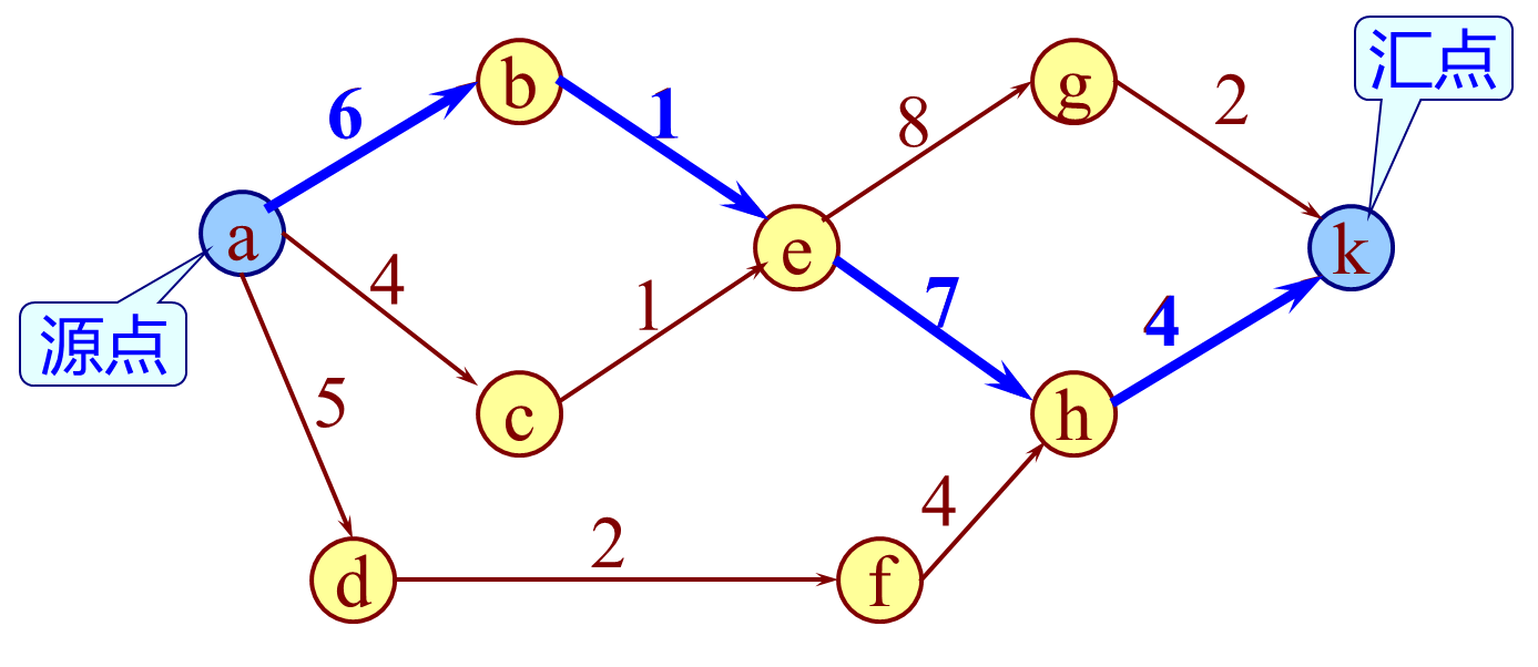 image-20250629095806129