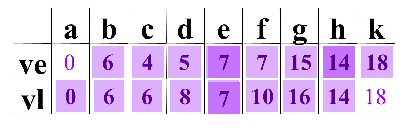 image-20250629100349076