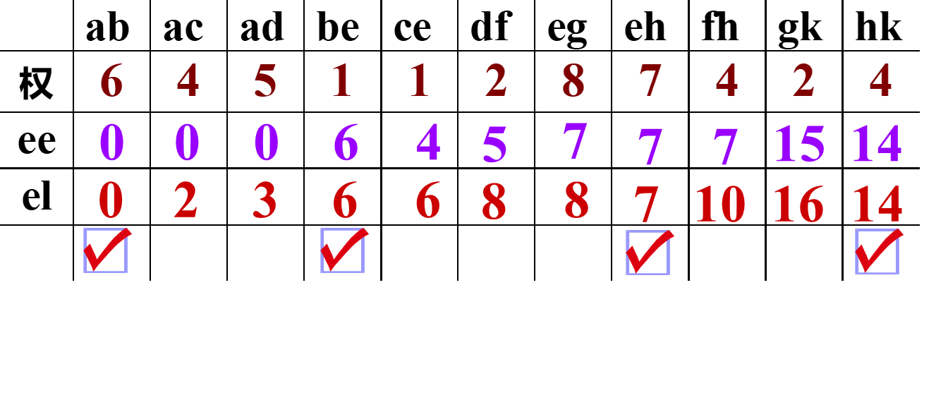 image-20250629100616117