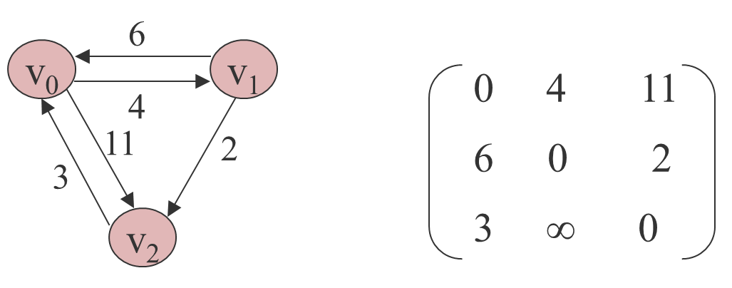 image-20250629102524747