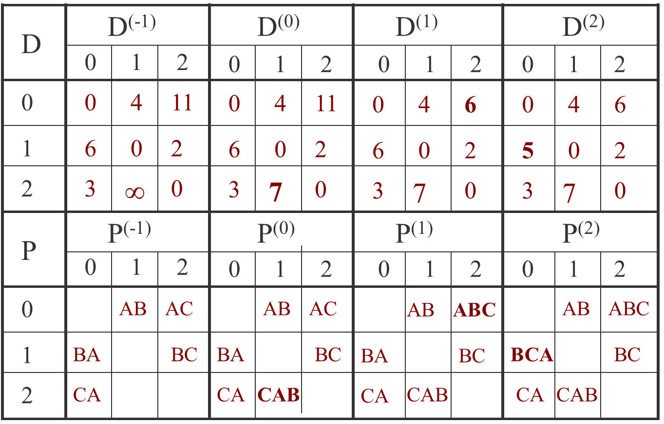 image-20250629102535803