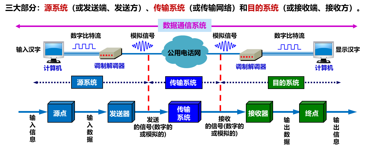 image-20251217165624842