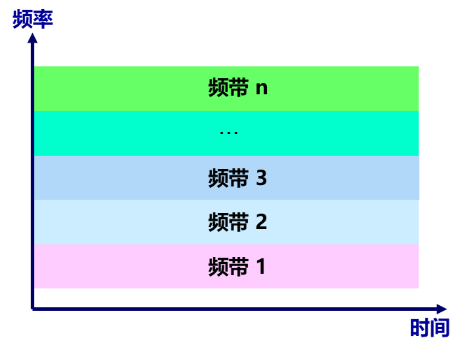 image-20251217200452286