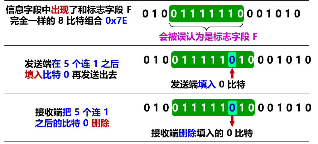 image-20251230082400543