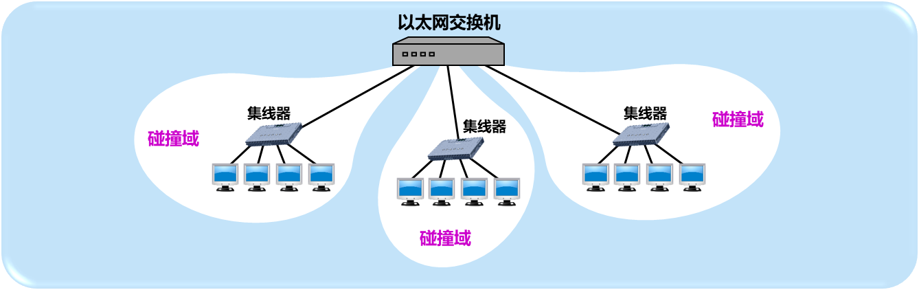 image-20251230135923258