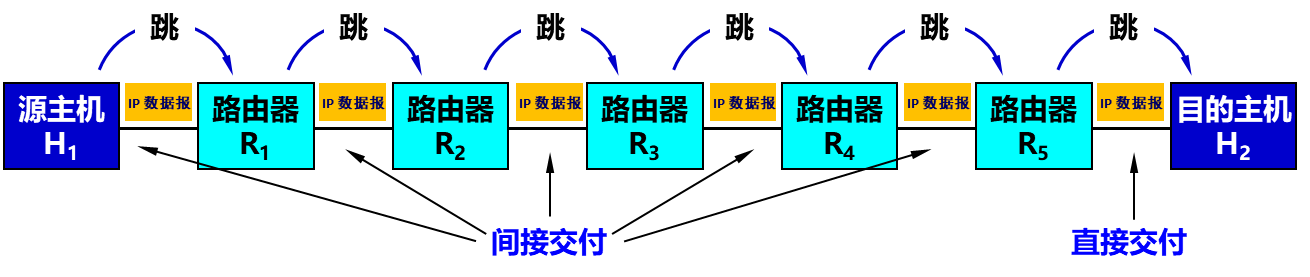 image-20251230143450520