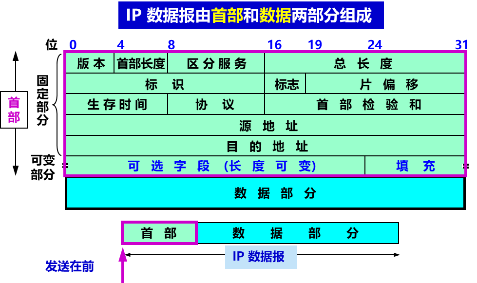 image-20260107204926861