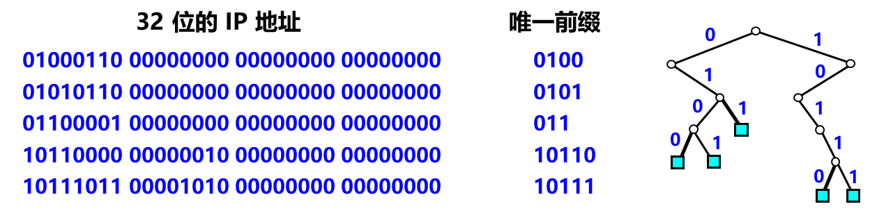 image-20260107214545990