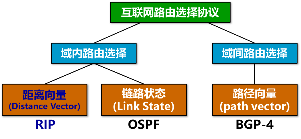 image-20260107220459463