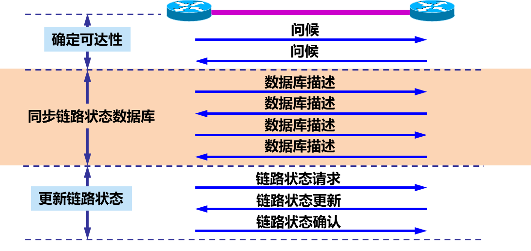 image-20260107225612999