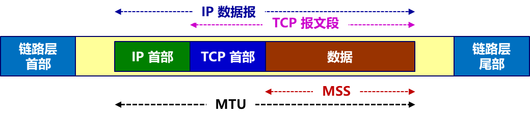 image-20260108125210479