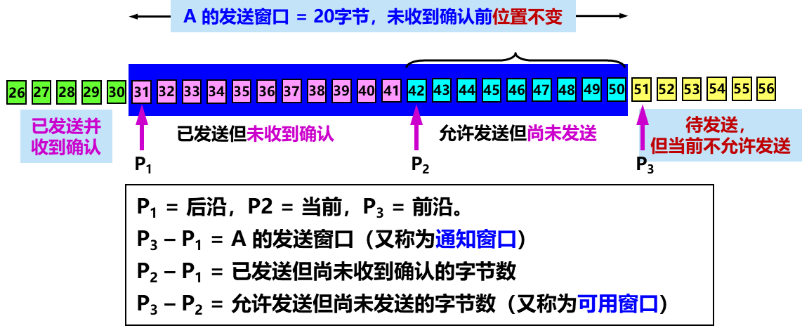 image-20260108130230374