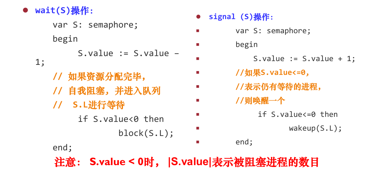 image-20260108221504633