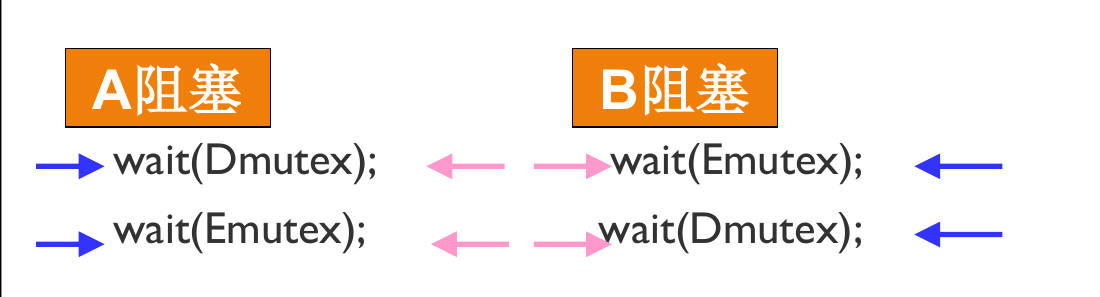 image-20260108222634090