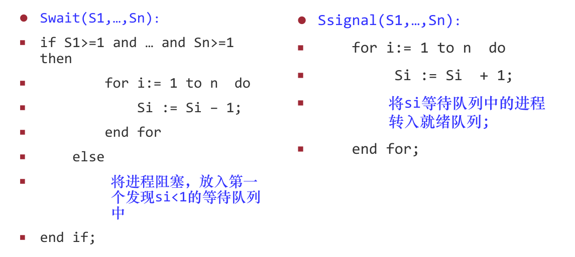 image-20260108223050972