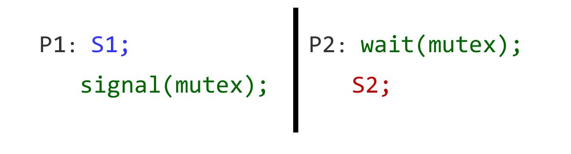 image-20260108225126015