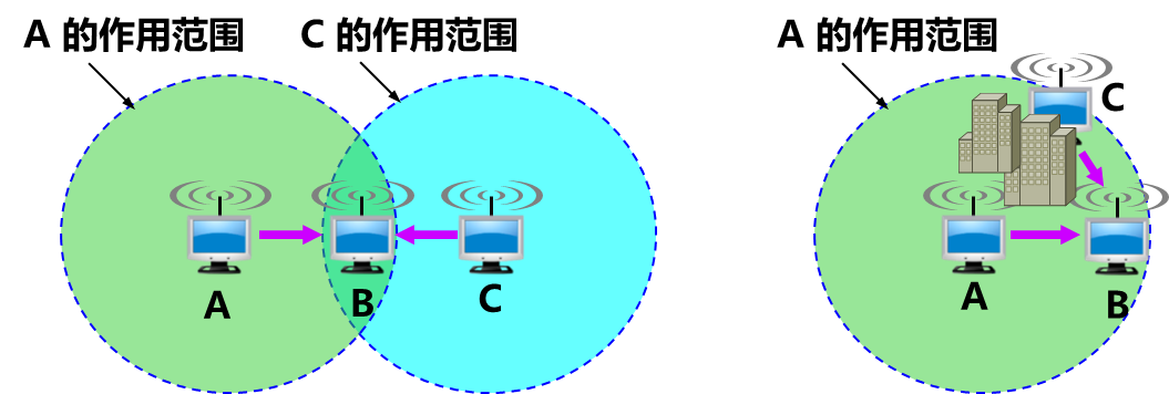 image-20260110143232053