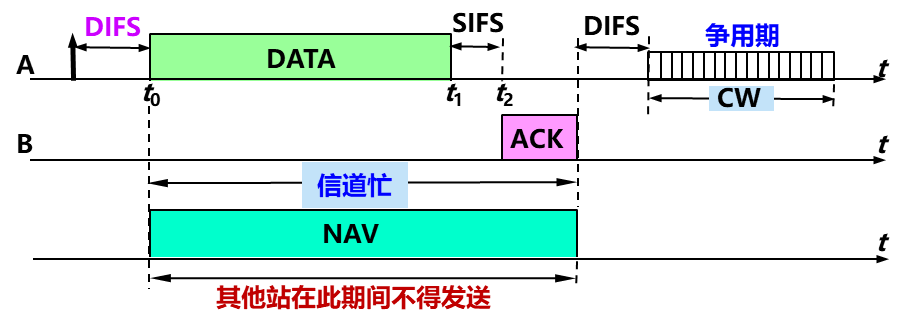 image-20260110145006940