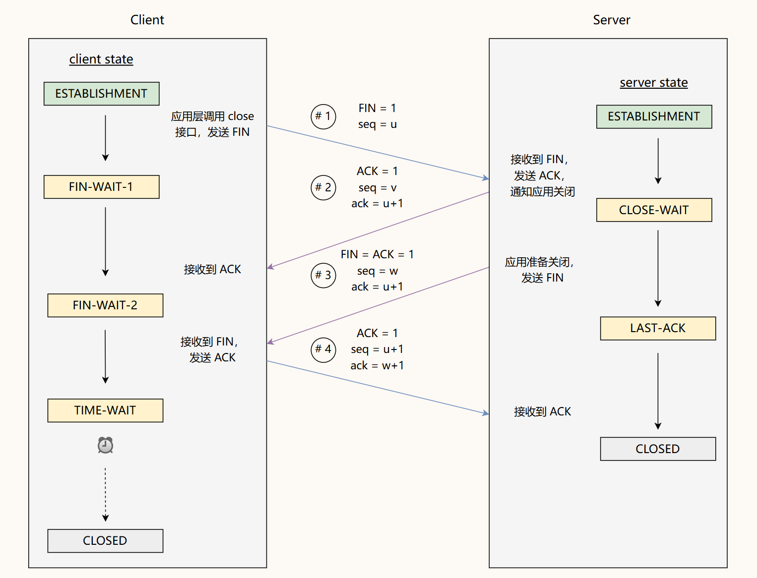 image-20260112204940511