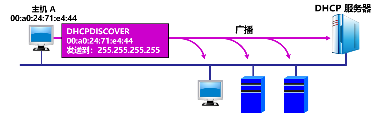 image-20260112210330267