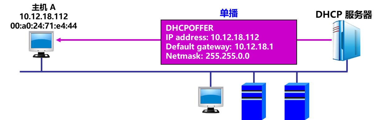 image-20260112210431747