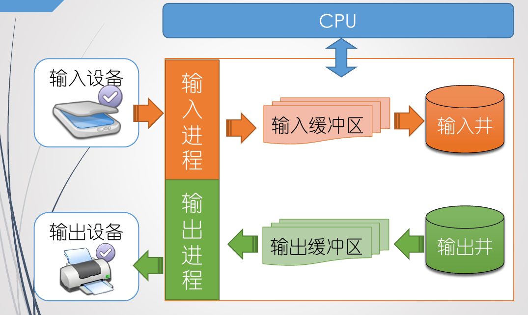 image-20260113160927362