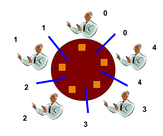 image-20260115224607862