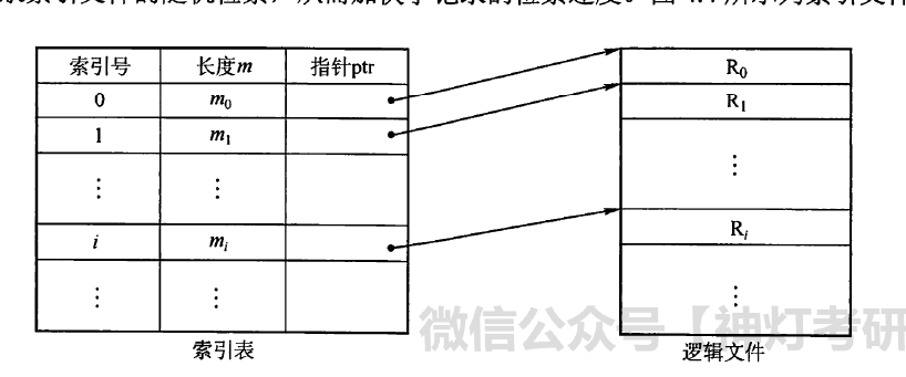 image-20260116103847633