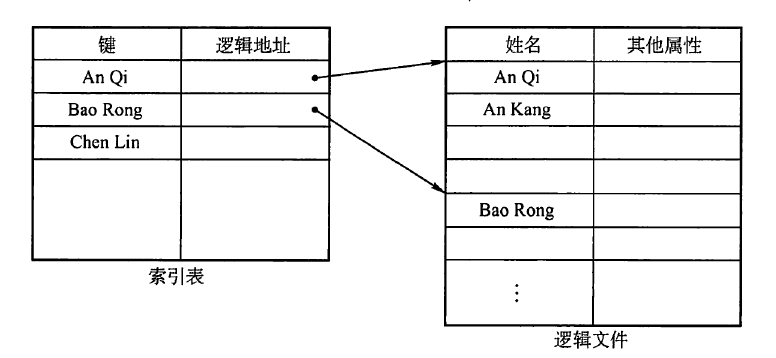 image-20260116104513020