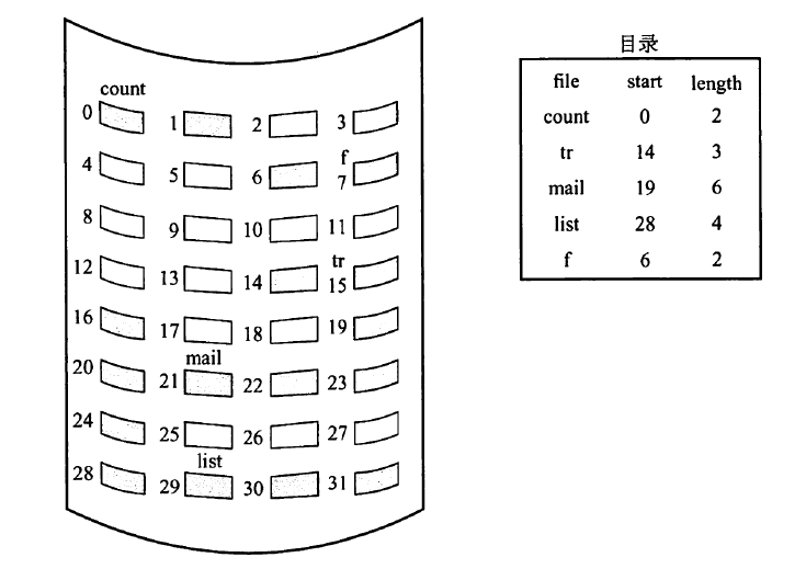 image-20260116104947911