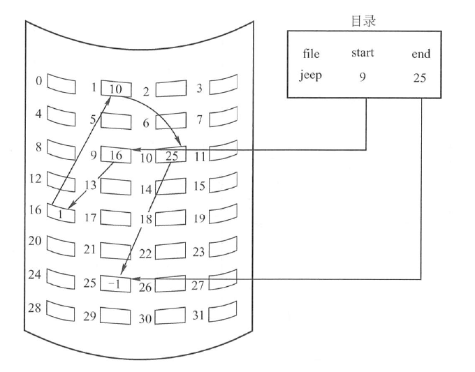 image-20260116105028095