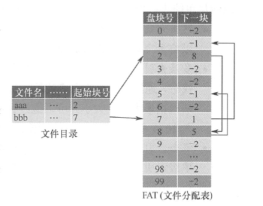 image-20260116105042155