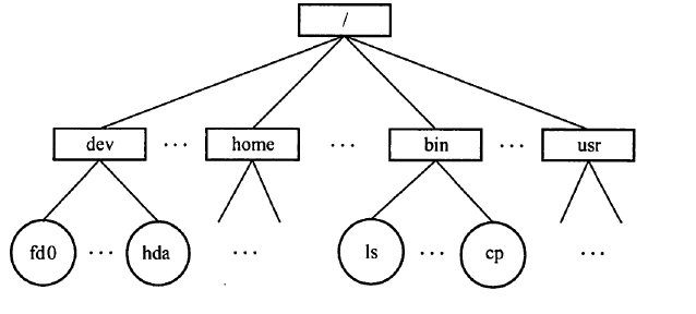 image-20260116105611560