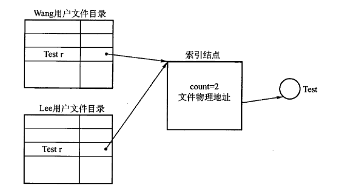 image-20260116105810610