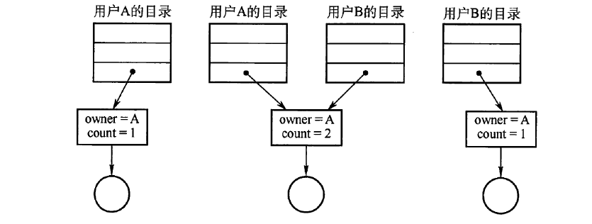 image-20260116105939880