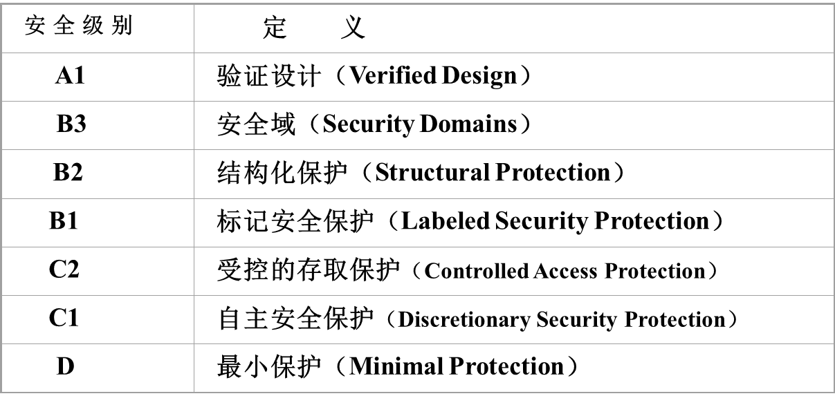 image-20260116125148943