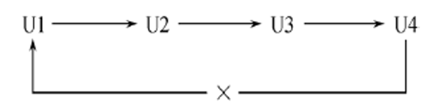 image-20260116125657985