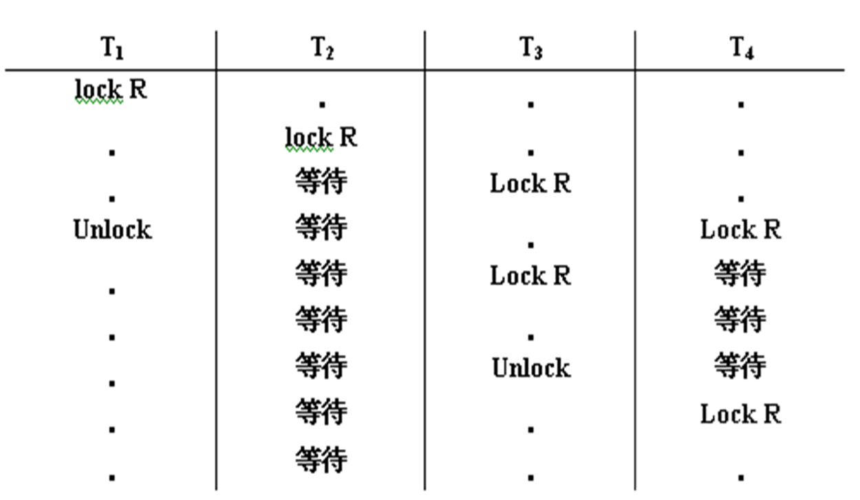 image-20260116193700235