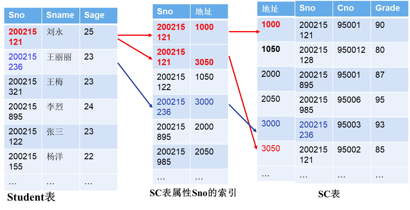 image-20260117124713912