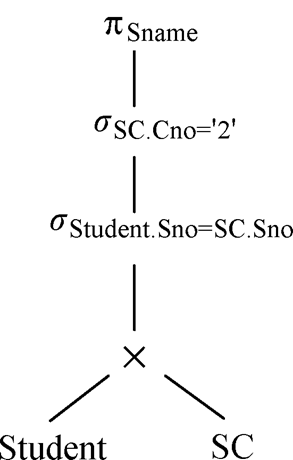 image-20260117130206001