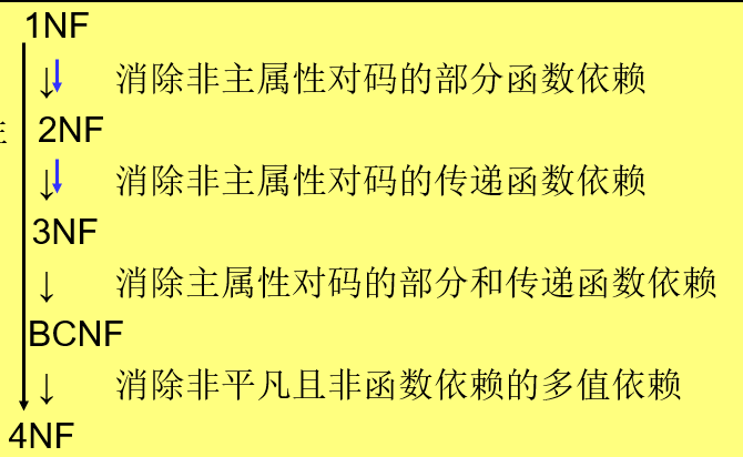 image-20260121133618337