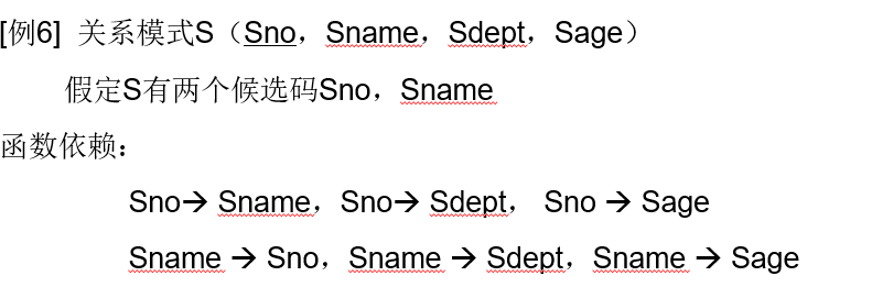 image-20260121134204654