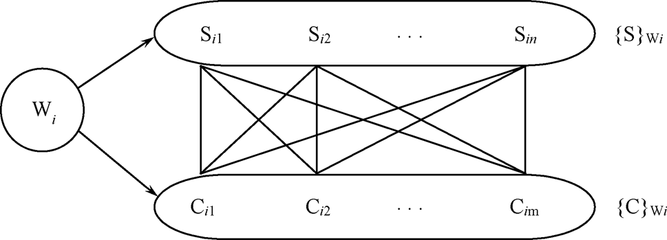 image-20260121140507995