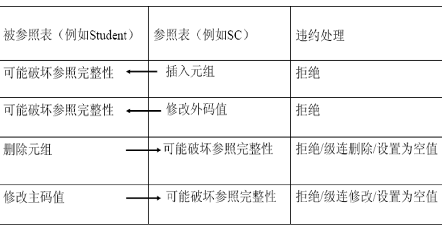 image-20260121141116316